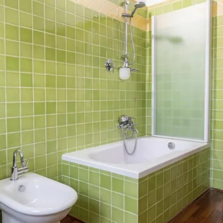 Poggio Del Pero -1 By Interhome Colle Calzolaro
